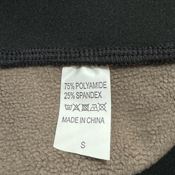 Pants High Waist Shapewear Corset  Sports Push Up Running Fitness Leggings - Picture 6 of 9